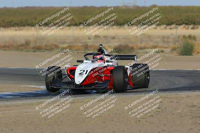 media/Oct-29-2022-CalClub SCCA (Sat) [[e05833b2e9]]/Race Group 2/Race (Outside Grapevine)/